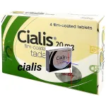 Achat cialis sur internet